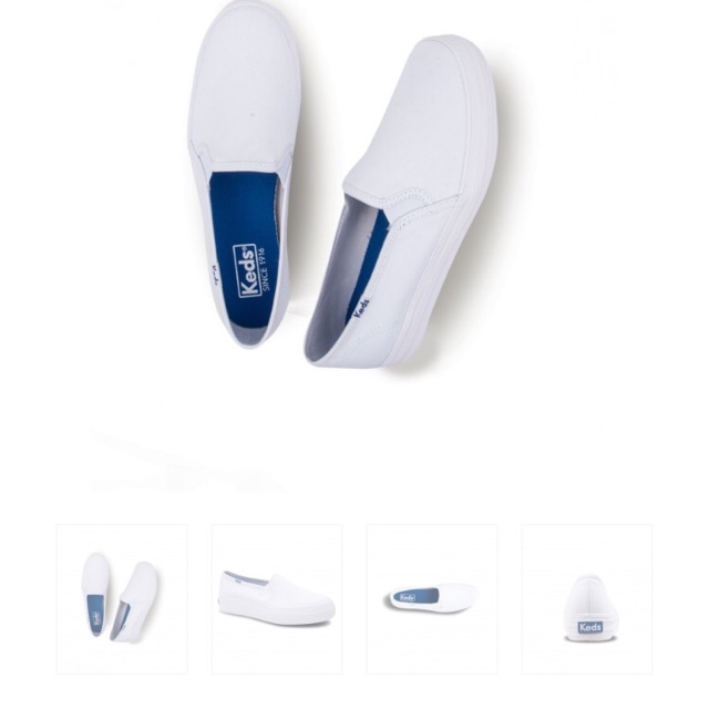 keds white shoes