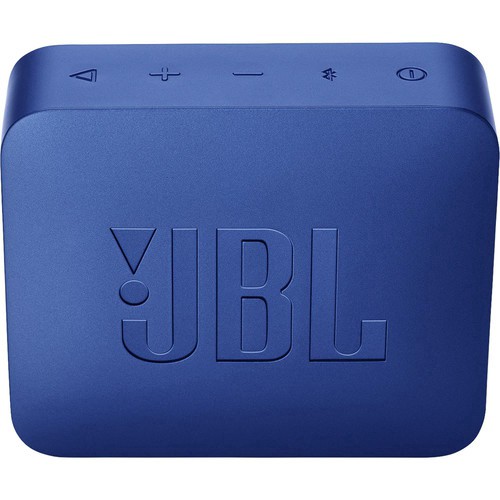 jbl bt go 2