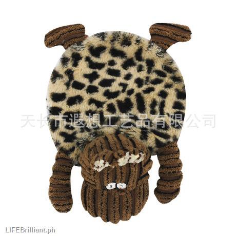 dog toy manufacturers