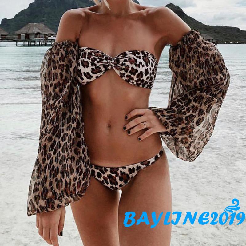 two piece thong swimsuits