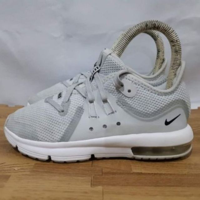 nike size 13c