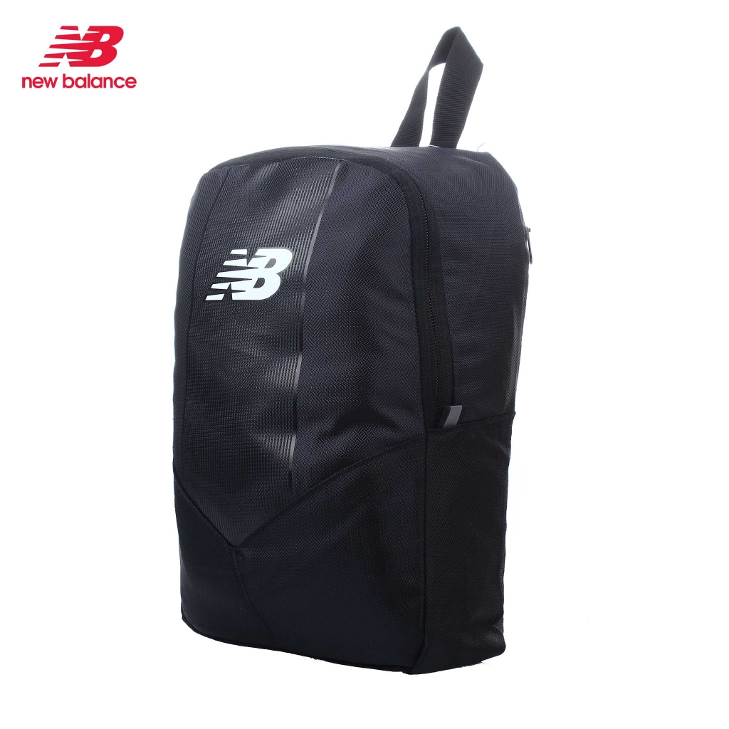 new balance shoe bag