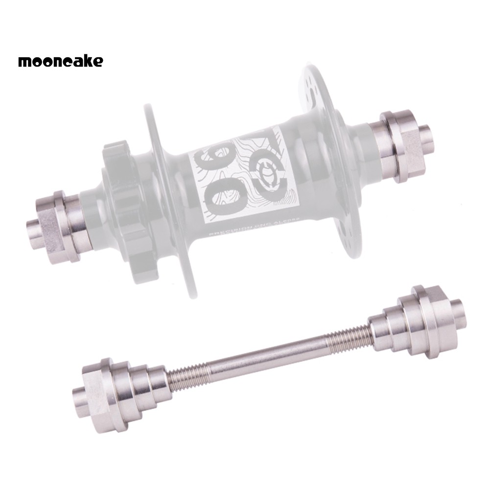 bike hub tool