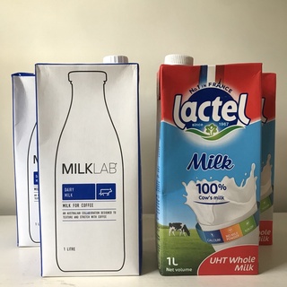 Whole Milk Prices And Online Deals Nov 21 Shopee Philippines