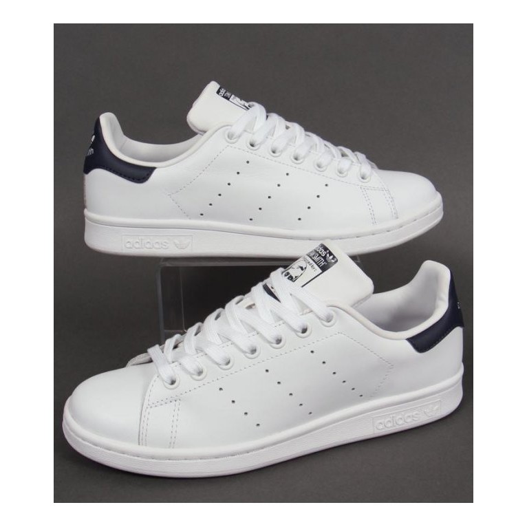 adidas stan smith quality