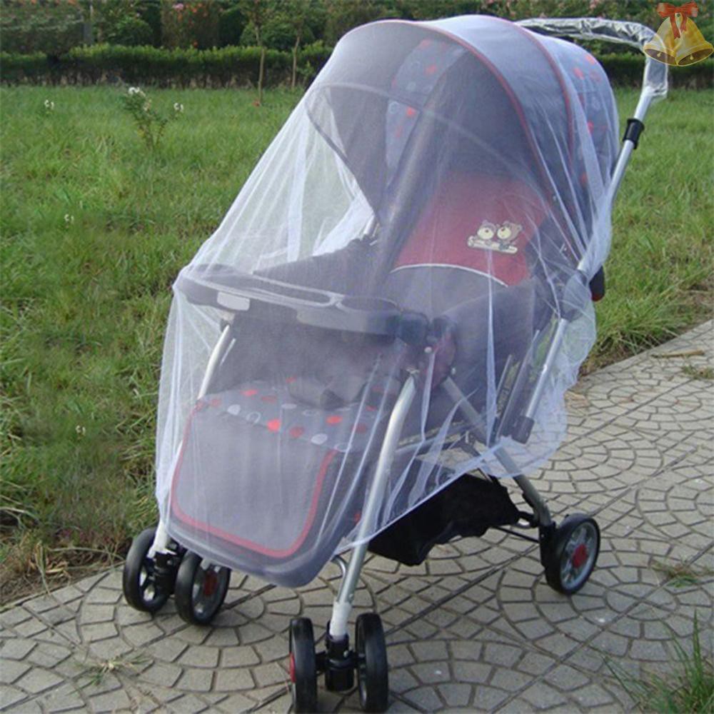 best mosquito net for stroller