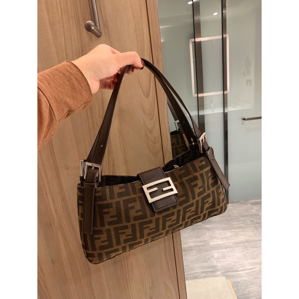 bag fendi sale