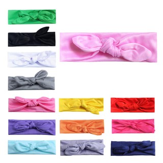 Philippines number 1 Hollow out hair band, Baby rabbit ears hairs bands, Baby bow hairs bands Goods. #4
