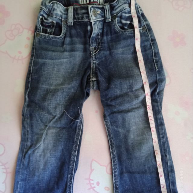 tommy jeans pants