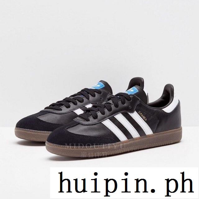 where to buy indoor soccer shoes near me