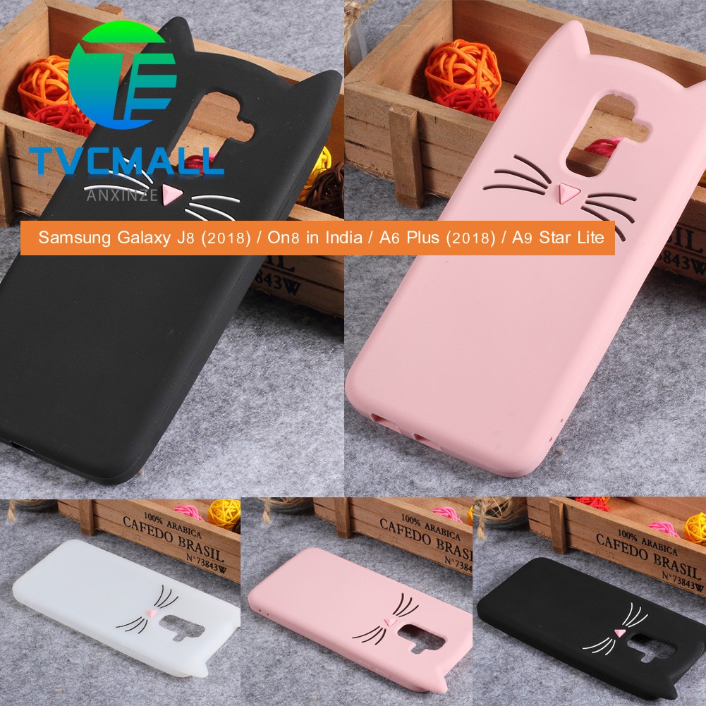 J8 Case Prices And Online Deals Mobiles Accessories Dec 2018