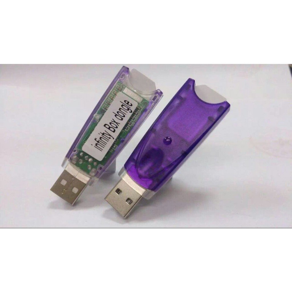 infinity-cm2-dongle-shopee-philippines
