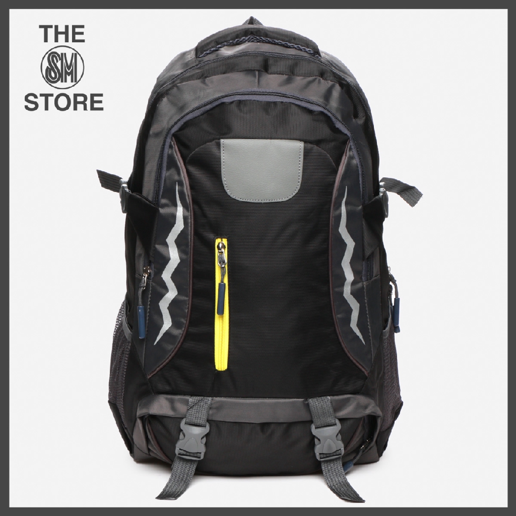 anello backpack simons