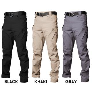 wrangler jeans co cargo pants