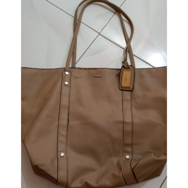 aldo tote bags