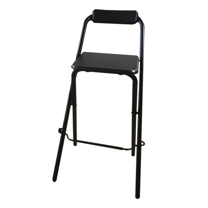 camp chair high chair