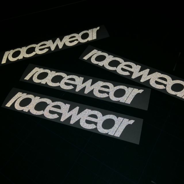 racewear-reflectorized-sticker-shopee-philippines