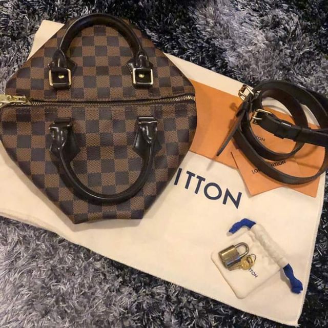 lv speedy 30 price philippines