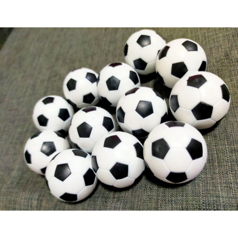 Soccer ball for aquarium Shopee Philippines