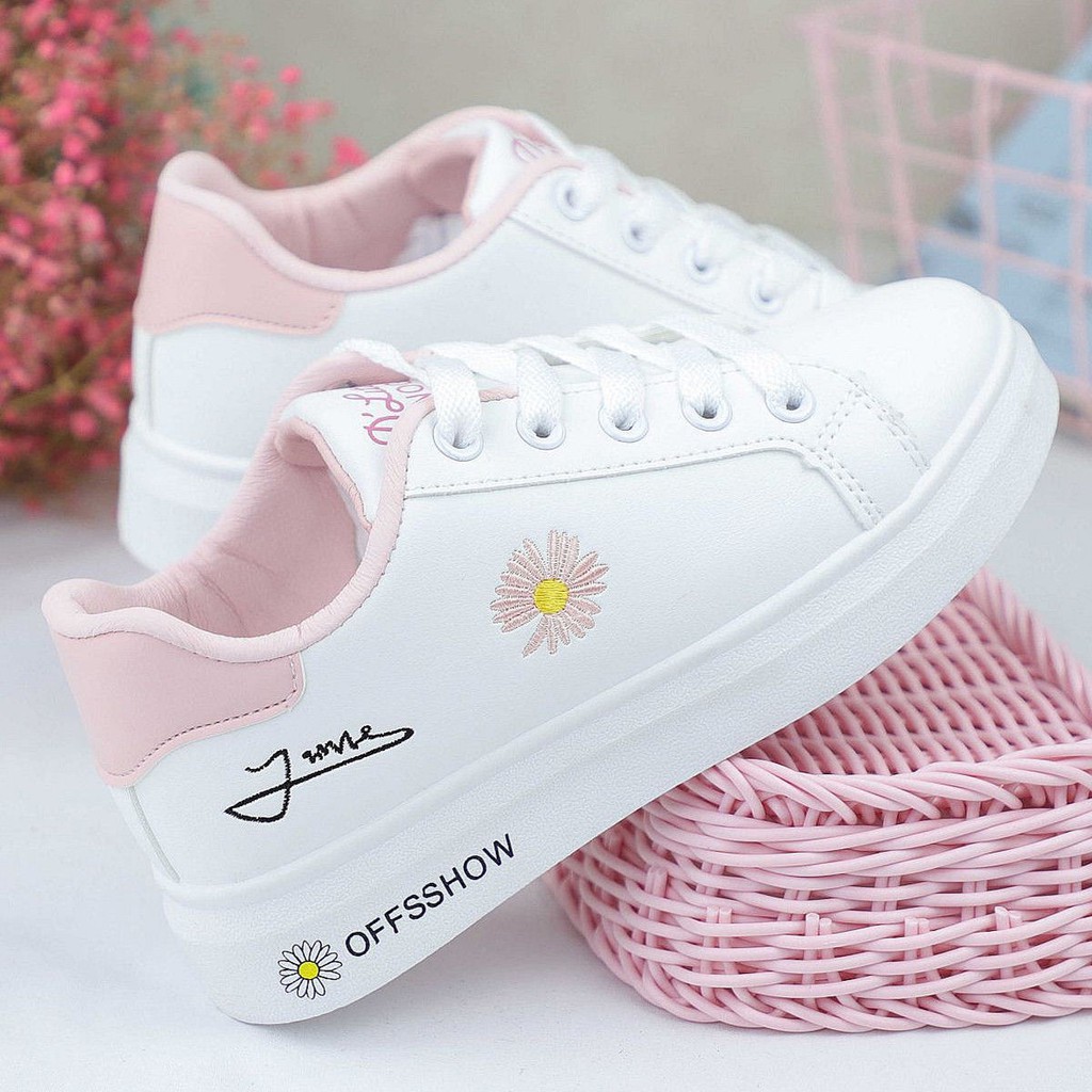 sneakers for girls