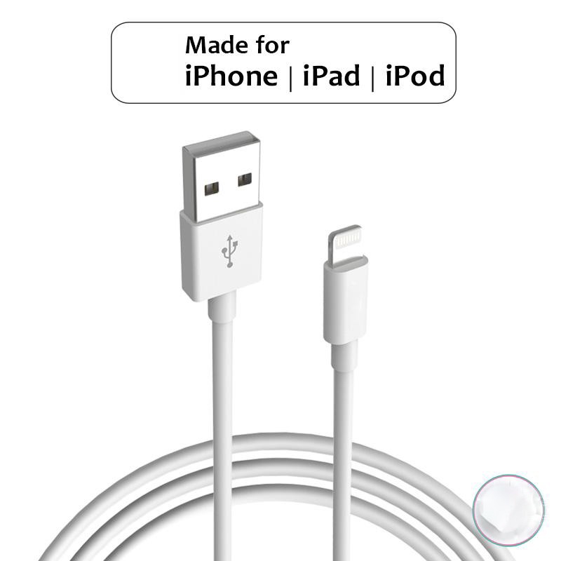 airpod lightning connector