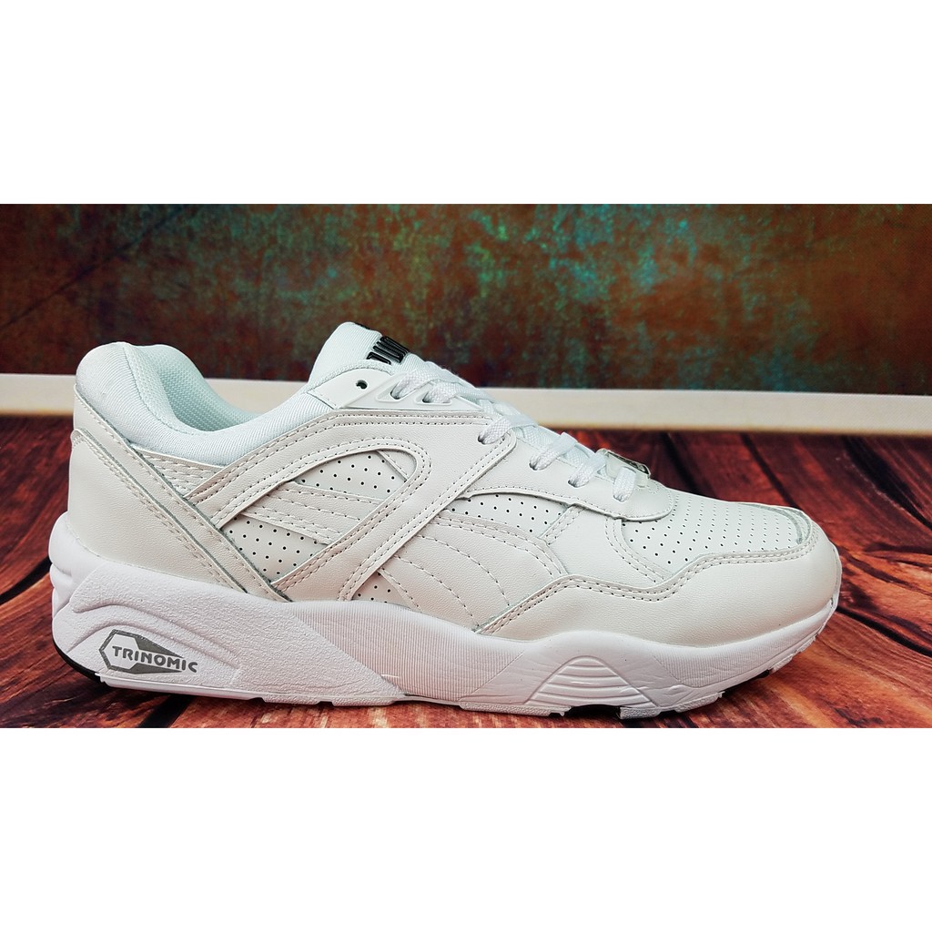 puma rihanna r698 44