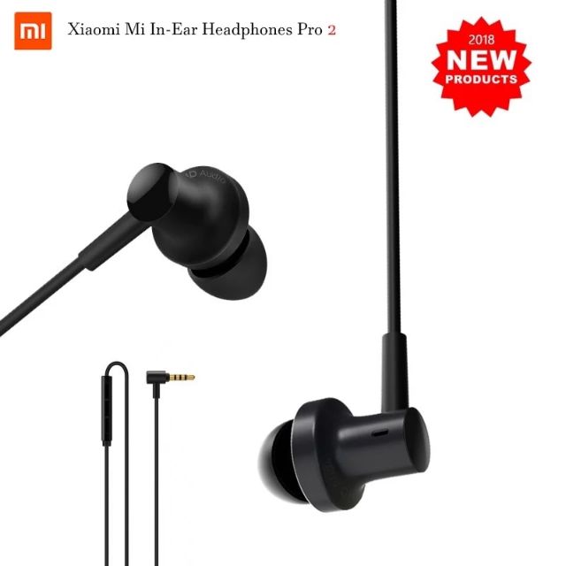 xiaomi earphones shopee