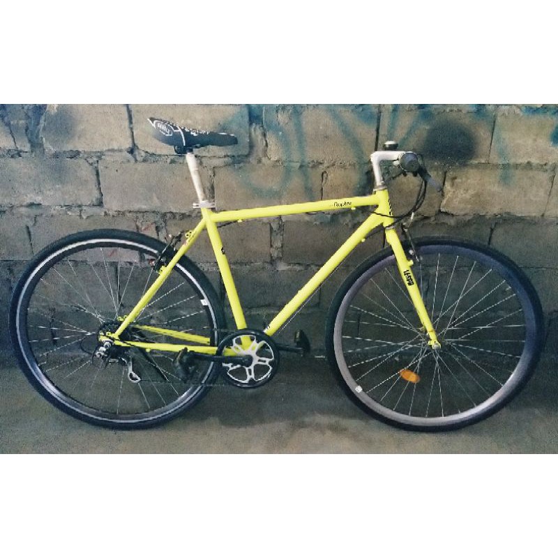 road bike shopee