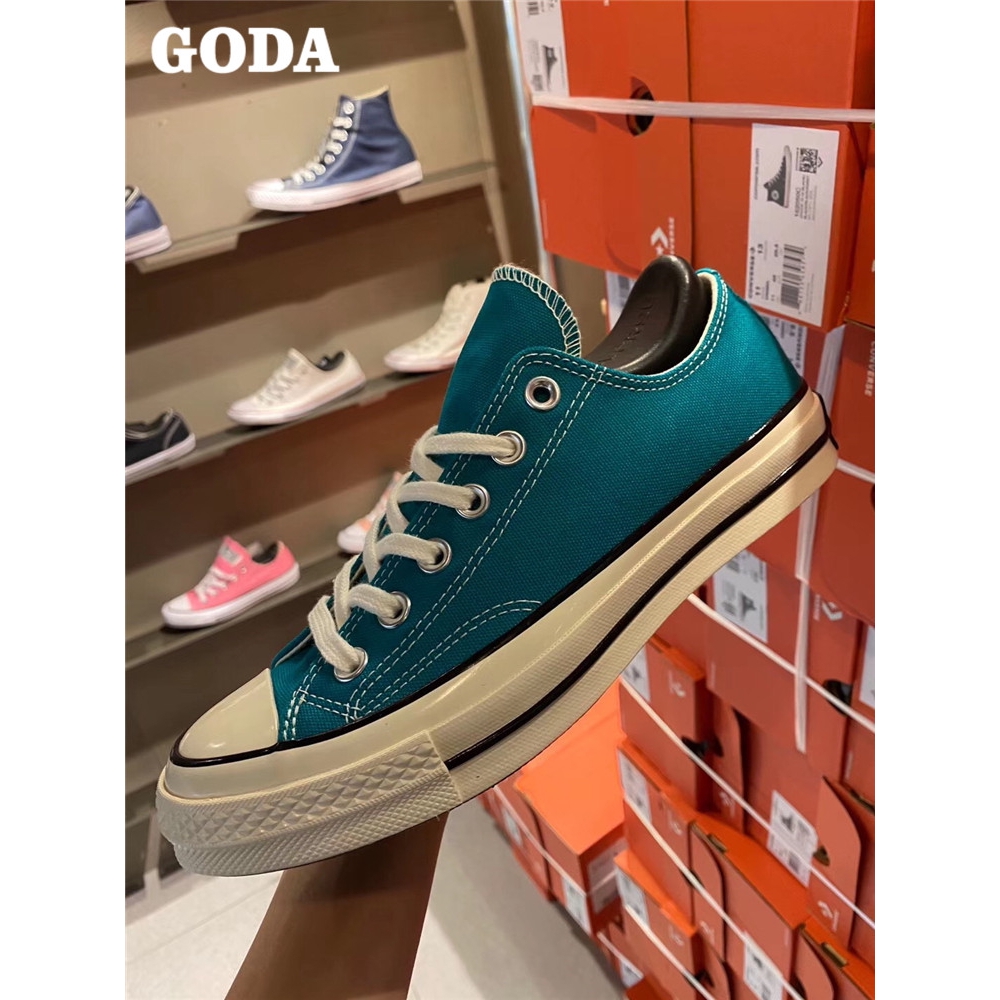 converse all star 44.5