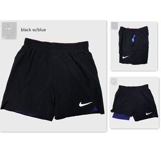 dri fit nike mens shorts