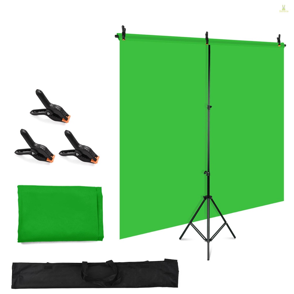 spbpph-1-5-2m-5-7ft-green-backdrop-screen-chromakey-background