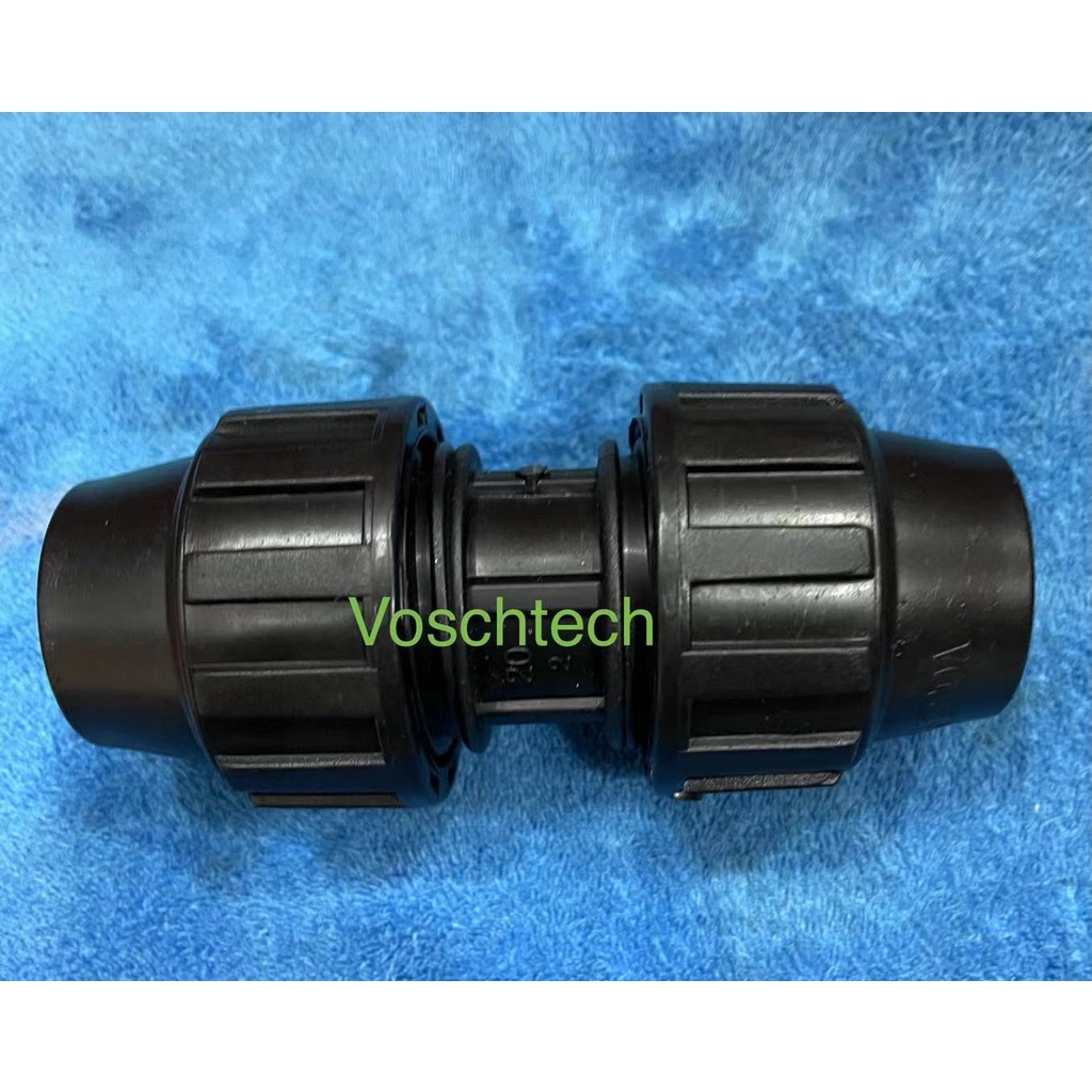 pe-compression-coupling-2-1-2-3-4-shopee-philippines