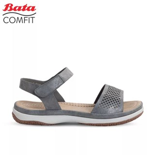 bata ortho comfort slipper