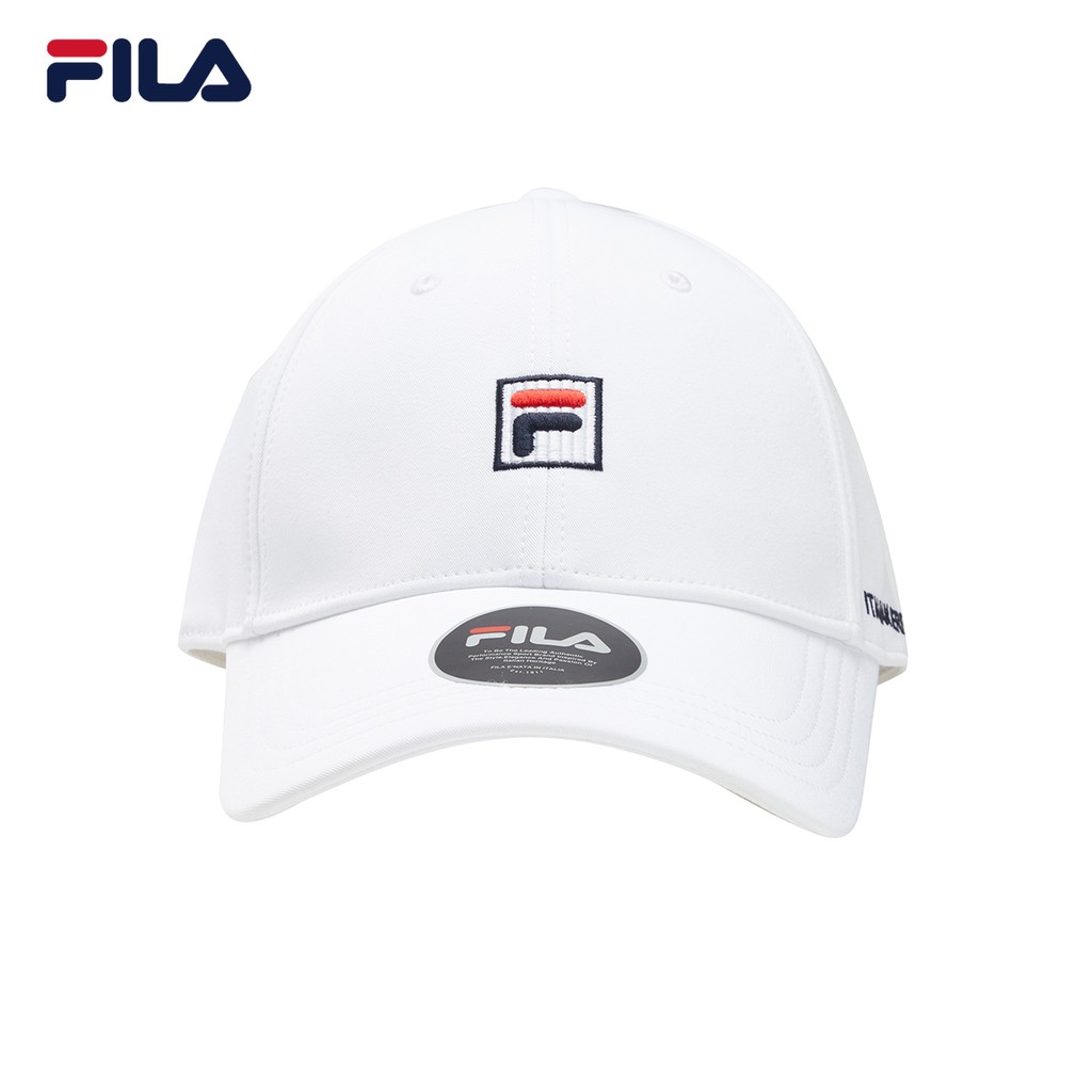 fila hat near me