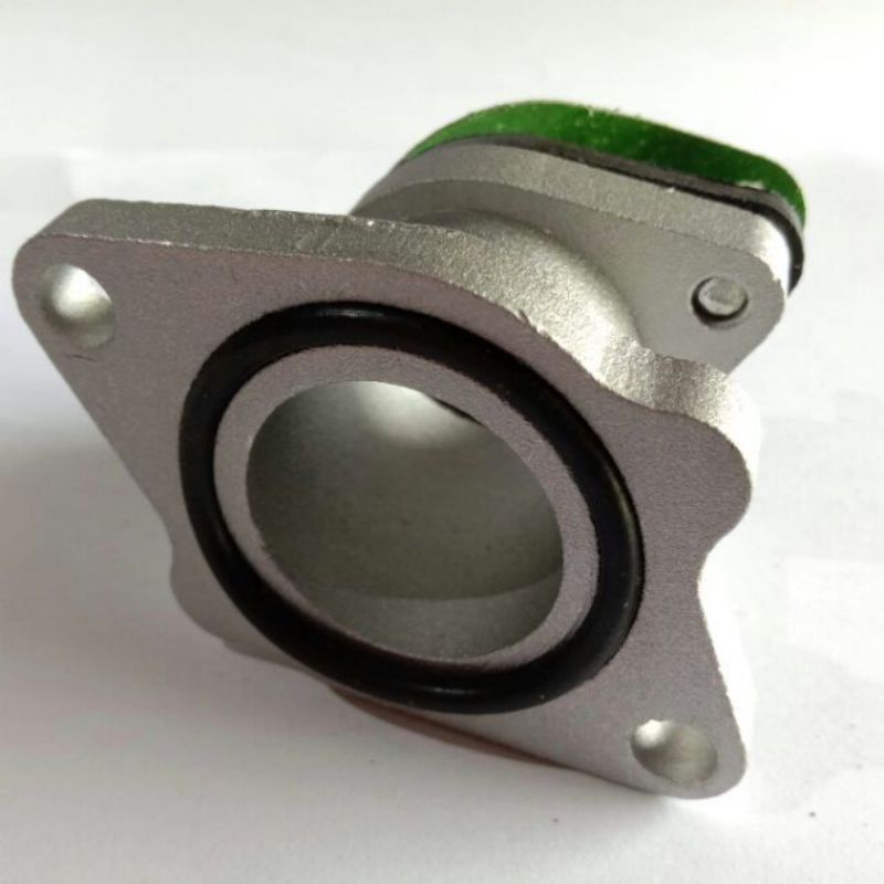 tmx 155 valve size