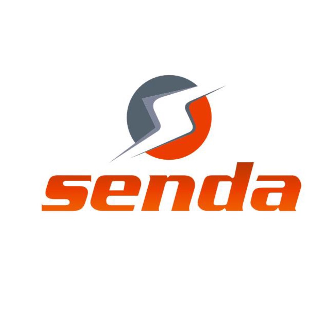 Senda Official Store, Online Shop | Shopee Philippines