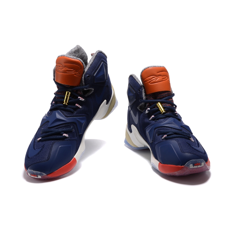 lbj13