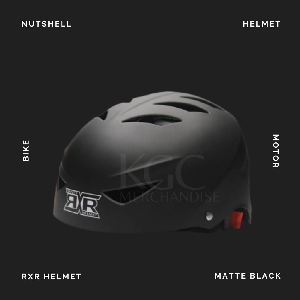 nutshell helmet price