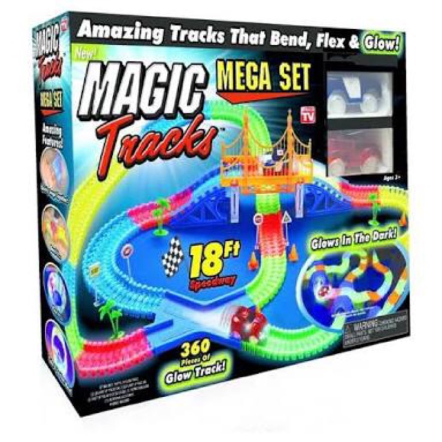 nascar toy cars amazon