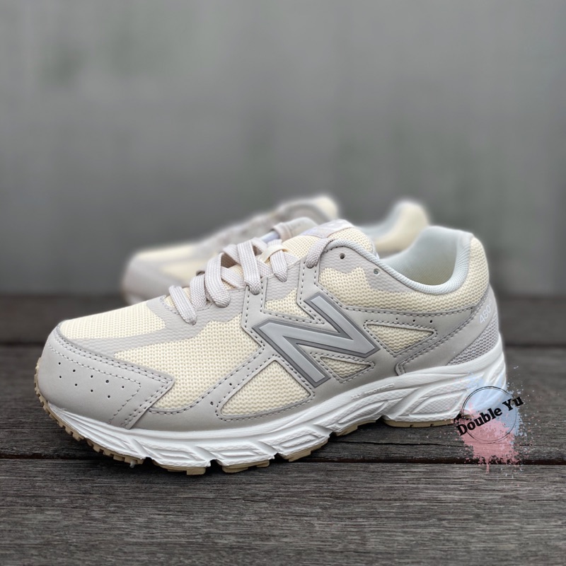 new balance w480st5