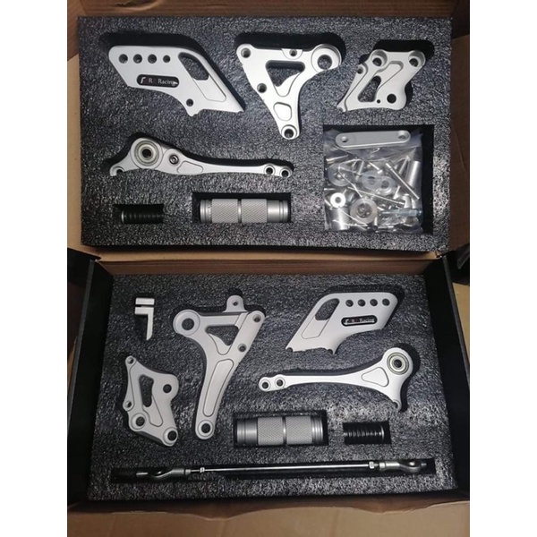 JJ’s Muffler and Accessories, Online Shop Shopee Philippines