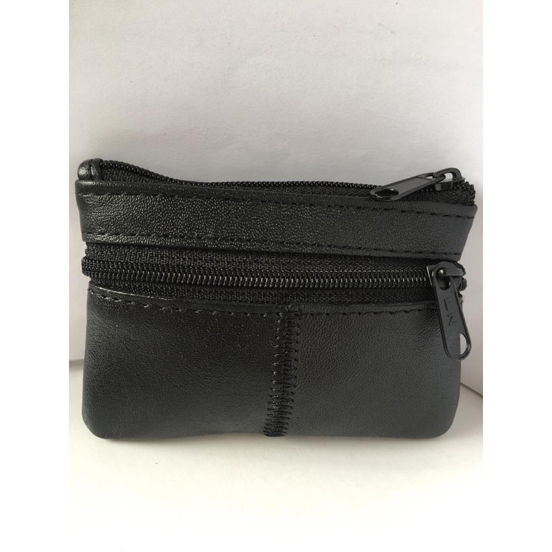 mcjim coin purse