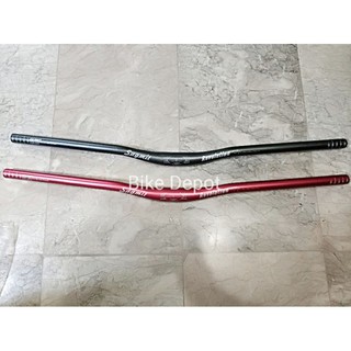 sagmit brooklyn handlebar
