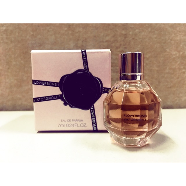 parfum flowerbomb prix discount