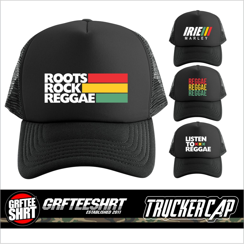 410cda - Best Prices and Online Promos - Jan 2023 | Shopee Philippines