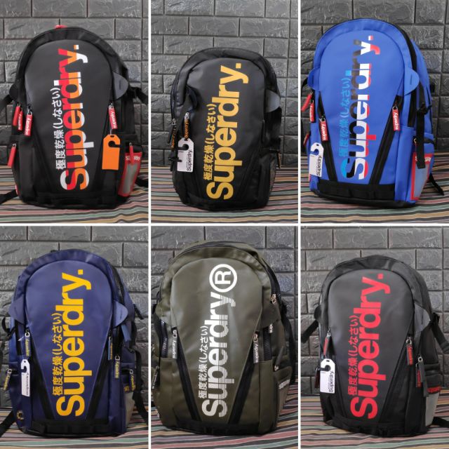 superdry bag price philippines