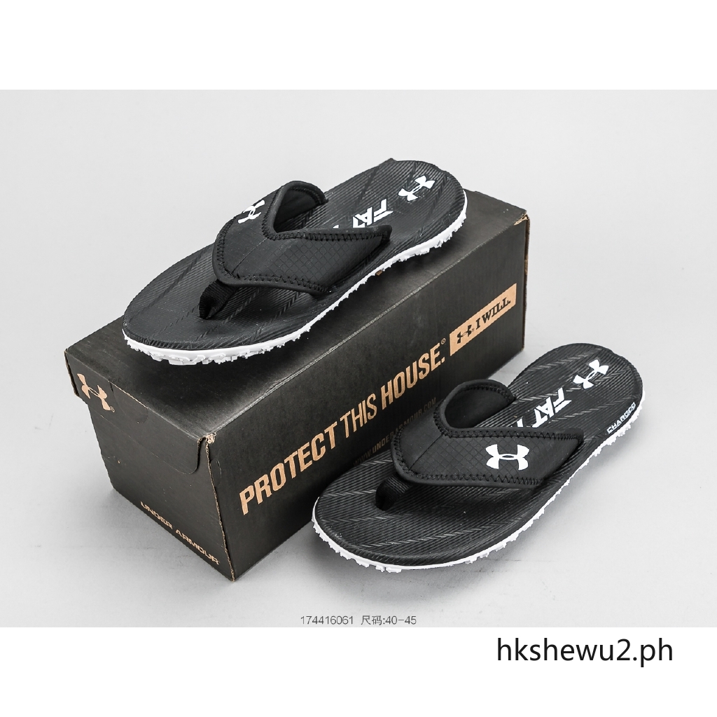 flip flops for men under 200