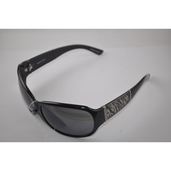 panama jack sunglasses for sale