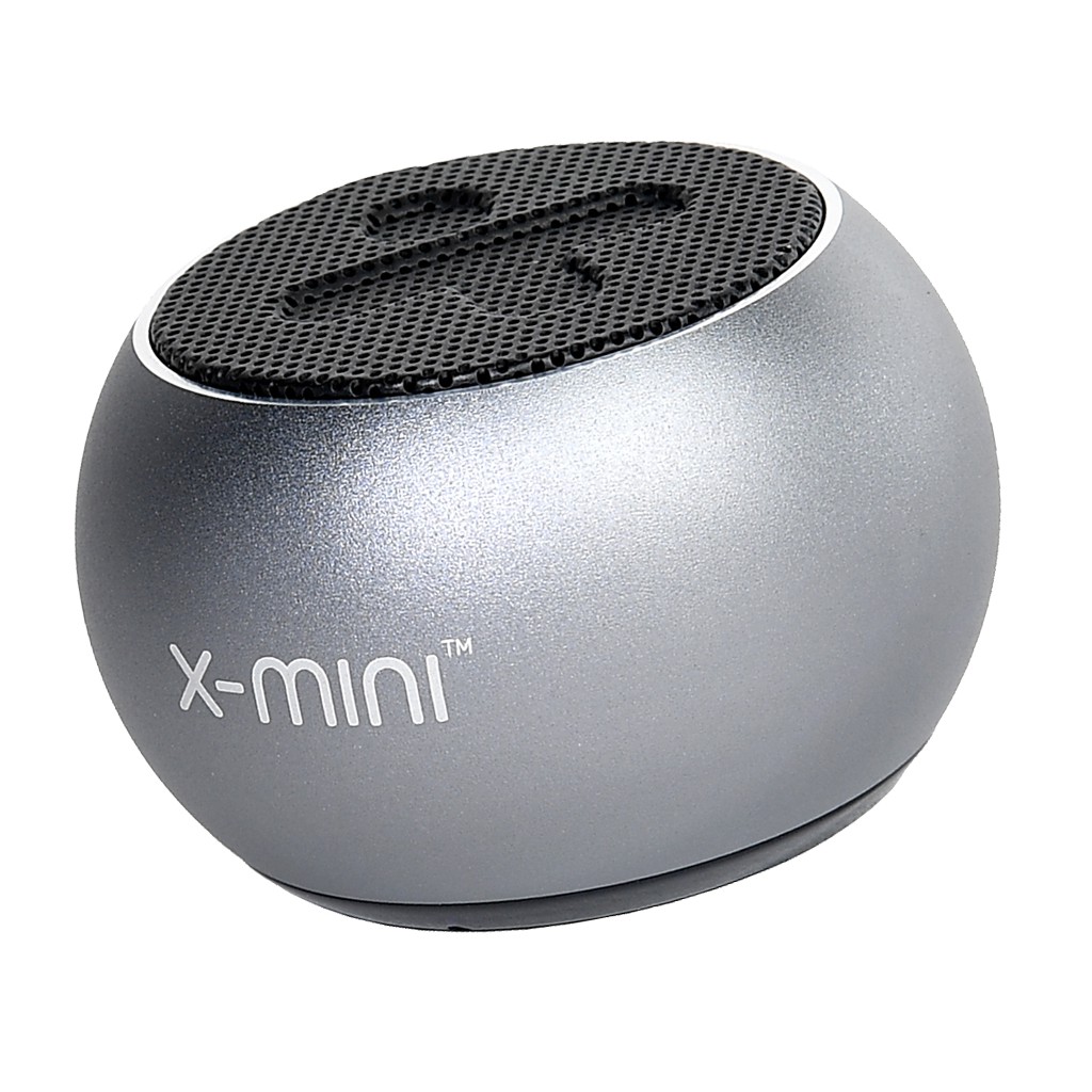 x mini 2