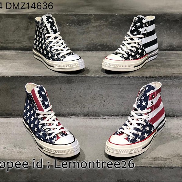 converse chuck 70 archive restructured